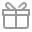 池州积分换礼
