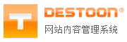 池州B2B网站